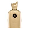Maison Alhambra Galatea parfémovaná voda pre ženy Extra Offer 2 100 ml