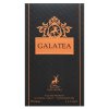 Maison Alhambra Galatea parfémovaná voda pre ženy Extra Offer 2 100 ml