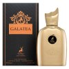 Maison Alhambra Galatea parfémovaná voda pre ženy Extra Offer 2 100 ml