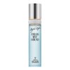 Elizabeth Taylor Sparkling White Diamonds тоалетна вода за жени Extra Offer 3 50 ml