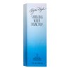 Elizabeth Taylor Sparkling White Diamonds тоалетна вода за жени Extra Offer 3 50 ml