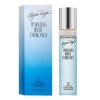 Elizabeth Taylor Sparkling White Diamonds тоалетна вода за жени Extra Offer 3 50 ml