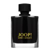 Joop! Homme Absolute parfémovaná voda pro muže Extra Offer 2 120 ml