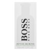 Hugo Boss Boss No.6 Bottled Unlimited woda toaletowa dla mężczyzn Extra Offer 100 ml