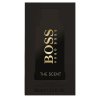 Hugo Boss The Scent Eau de Toilette da uomo Extra Offer 3 50 ml