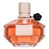 Viktor & Rolf Flowerbomb Nectar Eau de Parfum femei Extra Offer 3 50 ml