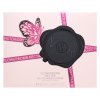 Viktor & Rolf Flowerbomb Nectar Eau de Parfum femei Extra Offer 3 50 ml