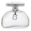 Tous Touch The Luminous Gold Eau de Toilette da donna Extra Offer 3 100 ml