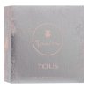 Tous Touch The Luminous Gold Eau de Toilette da donna Extra Offer 3 100 ml