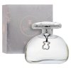 Tous Touch The Luminous Gold Eau de Toilette da donna Extra Offer 3 100 ml