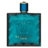 Versace Eros Eau de Toilette da uomo Extra Offer 2 200 ml