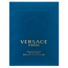 Versace Eros Eau de Toilette da uomo Extra Offer 2 200 ml