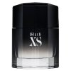 Paco Rabanne Black XS 2018 Eau de Toilette da uomo Extra Offer 2 100 ml