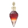 Katy Perry Killer Queen Eau de Parfum da donna Extra Offer 3 50 ml