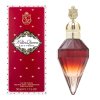 Katy Perry Killer Queen Eau de Parfum da donna Extra Offer 3 50 ml