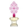 Betsey Johnson Betsey Johnson Парфюмна вода за жени Extra Offer 3 100 ml