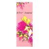 Betsey Johnson Betsey Johnson Парфюмна вода за жени Extra Offer 3 100 ml