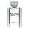 Salvatore Ferragamo Uomo Casual Life Eau de Toilette da uomo Extra Offer 3 100 ml