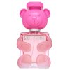Moschino Toy 2 Bubble Gum toaletní voda pro ženy Extra Offer 3 100 ml