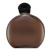 Halston Z-14 Eau de Cologne da uomo Extra Offer 3 236 ml