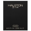 Halston Z-14 Eau de Cologne da uomo Extra Offer 3 236 ml