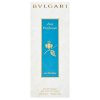 Bvlgari Eau Parfumée au Thé Bleu kolínská voda unisex Extra Offer 3 150 ml