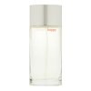 Clinique Happy Eau de Parfum da donna Extra Offer 3 100 ml
