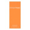 Clinique Happy Eau de Parfum da donna Extra Offer 3 100 ml