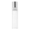 Elizabeth Taylor White Diamonds Brilliant Eau de Toilette da donna Extra Offer 2 100 ml