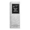 Elizabeth Taylor White Diamonds Brilliant Eau de Toilette da donna Extra Offer 2 100 ml