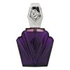 Elizabeth Taylor Passion Eau de Toilette da donna Extra Offer 3 74 ml