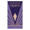 Elizabeth Taylor Passion Eau de Toilette da donna Extra Offer 3 74 ml