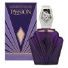 Elizabeth Taylor Passion Eau de Toilette da donna Extra Offer 3 74 ml
