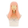 Nicki Minaj Pink Friday Eau de Parfum da donna Extra Offer 3 100 ml