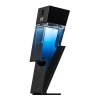 Carolina Herrera Bad Boy Cobalt Eau de Parfum da uomo Extra Offer 3 50 ml