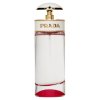 Prada Candy Kiss parfémovaná voda pro ženy Extra Offer 3 80 ml