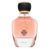 Rasasi Ibreez Pour Femme woda perfumowana dla kobiet Extra Offer 3 100 ml
