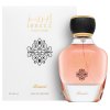 Rasasi Ibreez Pour Femme woda perfumowana dla kobiet Extra Offer 3 100 ml