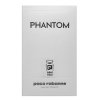 Paco Rabanne Phantom Eau de Toilette da uomo Extra Offer 3 100 ml