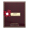 Marc Jacobs Dot Eau de Parfum für Damen Extra Offer 2 50 ml