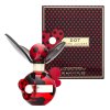 Marc Jacobs Dot Eau de Parfum für Damen Extra Offer 2 50 ml