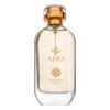 Azha Astrodome Eau de Parfum für Damen Extra Offer 2 100 ml