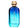 Azha Eternal Nights woda perfumowana dla kobiet Extra Offer 2 100 ml