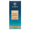 Azha Eternal Nights woda perfumowana dla kobiet Extra Offer 2 100 ml
