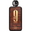 Afnan 9 pm Elixir profumo unisex 100 ml