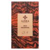 Azha Oud Celestial parfémovaná voda unisex Extra Offer 100 ml