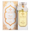 Azha Mumtaz parfémovaná voda pro ženy Extra Offer 2 100 ml