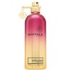 Montale Aoud Legend parfémovaná voda unisex Extra Offer 3 100 ml