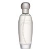 Estee Lauder Pleasures Eau de Parfum voor vrouwen Extra Offer 2 50 ml