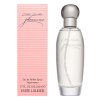 Estee Lauder Pleasures Eau de Parfum voor vrouwen Extra Offer 2 50 ml